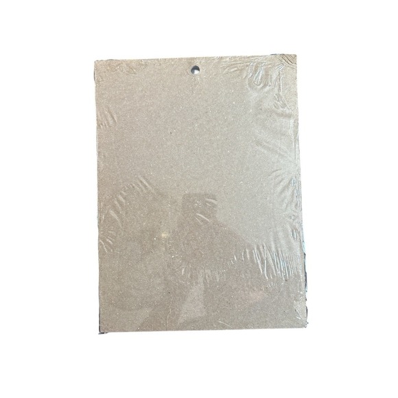 Rudolph the Red Nosed Reindeer 1989 Frame Tray Golden Vintage Children's Puzzle - Picture 4 of 4